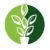 De Plantenwinkel
